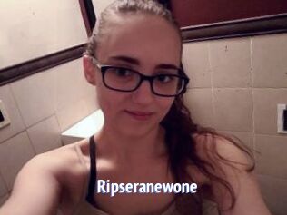 Ripseranewone