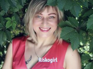 Riskogirl