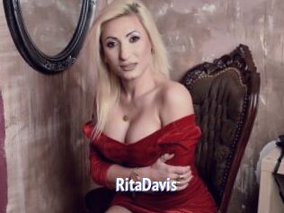 RitaDavis