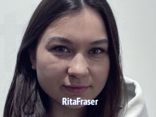 RitaFraser