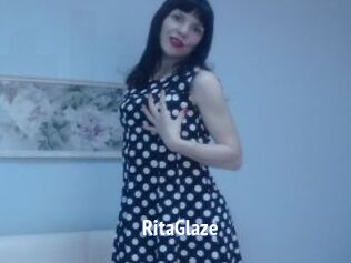 RitaGlaze
