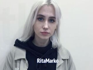 RitaMarko