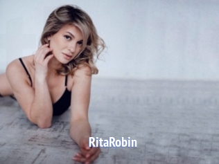 RitaRobin