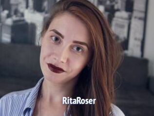 RitaRoser