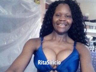Rita_Siricio