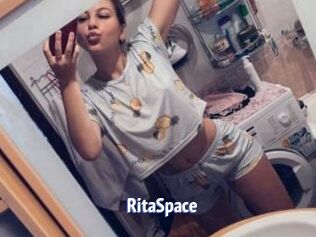 RitaSpace