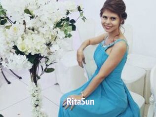 RitaSun