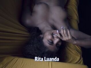 Rita_Luanda