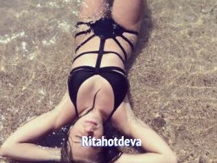 Ritahotdeva