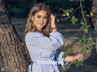 RithaMaeve