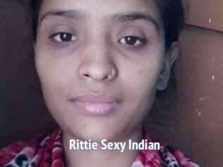 Rittie_Sexy_Indian