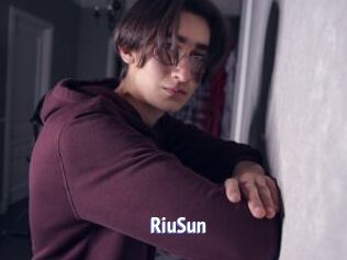 RiuSun