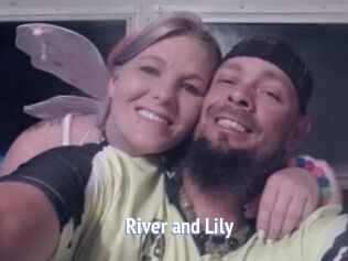 River_and_Lily