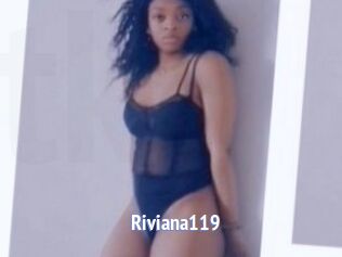 Riviana119
