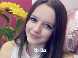 RixKiss