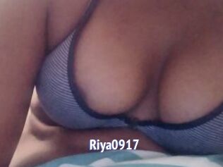 Riya0917