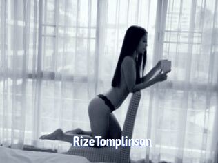 RizeTomplinson