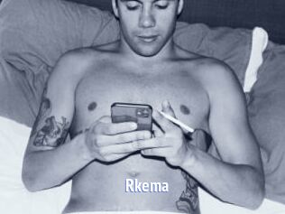 Rkema