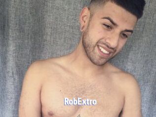 RobExtro