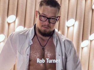 Rob_Turner