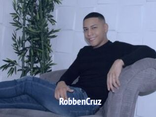 RobbenCruz