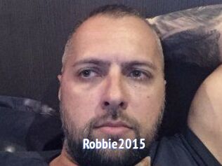 Robbie2015