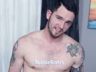 RobbieRivers