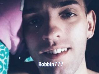 Robbin777