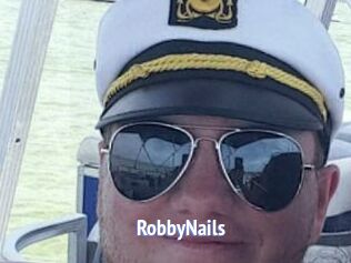Robby_Nails