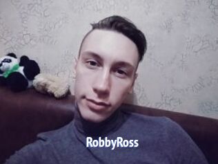RobbyRoss