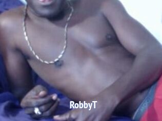 RobbyT