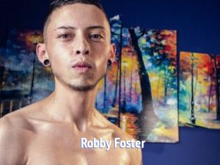 Robby_Foster