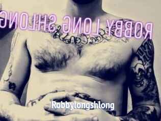 Robbylongshlong