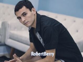 RobertBerry