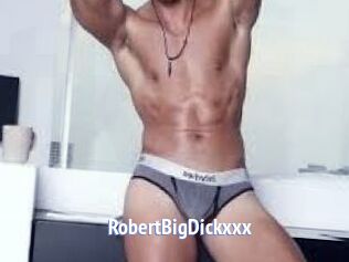 RobertBigDickxxx