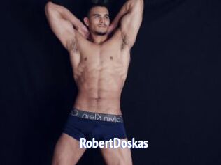 RobertDoskas