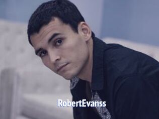 RobertEvanss