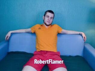 RobertFlamer