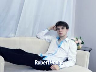 RobertHodge