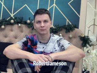 RobertJameson