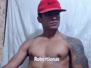 RobertJonas