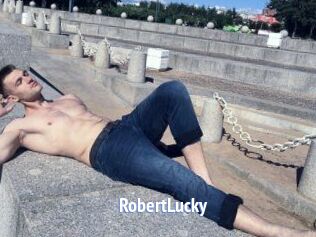 Robert_Lucky