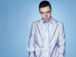 RobertMoreau