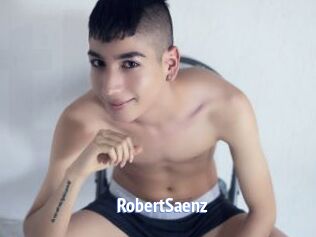 RobertSaenz
