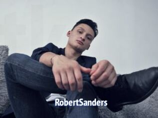 RobertSanders