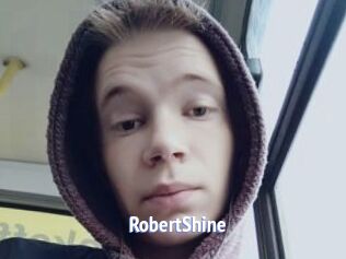 RobertShine