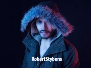 RobertStybens