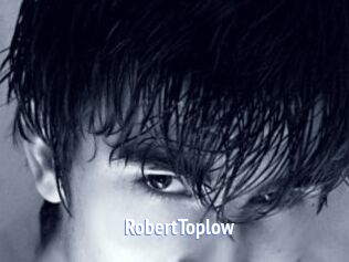 RobertToplow