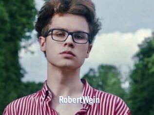 RobertWein