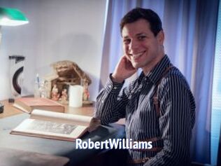 RobertWilliams